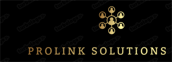 IT solutions logo