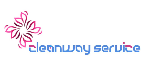 Natural Office Cleaning logo