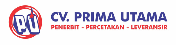 CV. PRIMA UTAMA logo