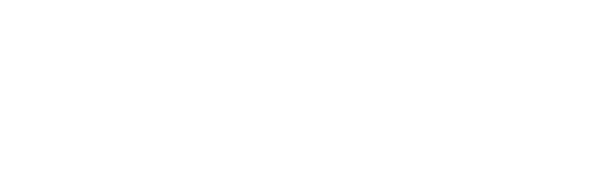 proGroup Real Estate logo