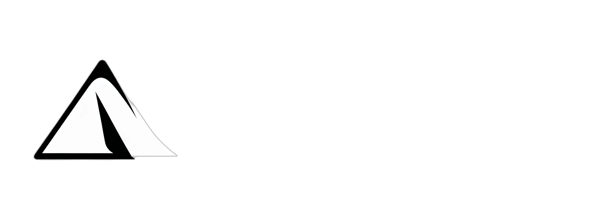 Social Tryangle logo