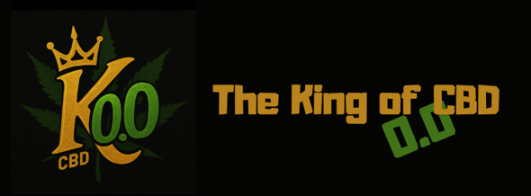 cbd logo