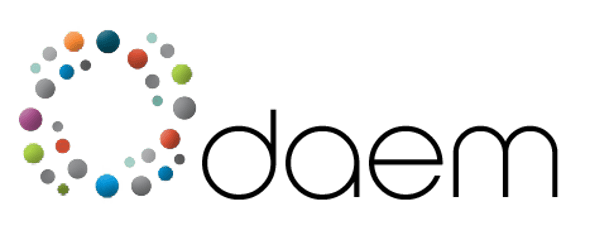 DAEM LLC logo
