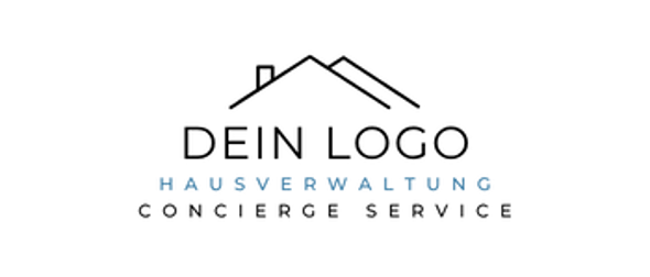 Ferienwohnung Hausverwaltung und Schlüsselservice logo