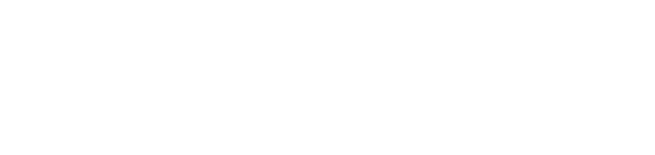 Claudia Capelli logo