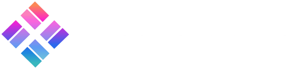 KI CONSULTING BERLIN logo