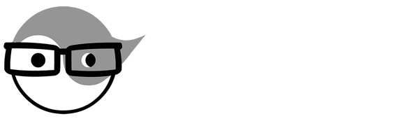 Story Teller Matt logo