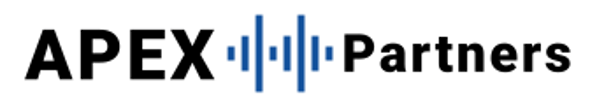 APEX Partners logo