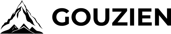 GOUZIEN logo