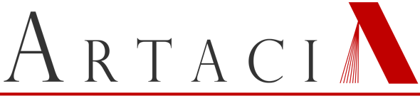 Inversiones Artacia logo