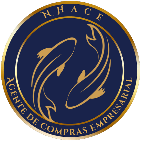 NHace Uruguay logo