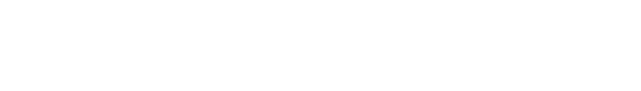 LOCATION DE VACANCES A YZERON logo