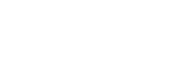 BarreMan logo