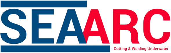 Base logo