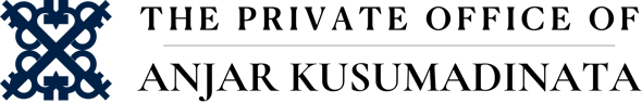 Codex University logo
