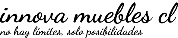 Innova Estructura HC logo