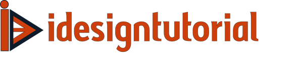 idesigntutorials logo
