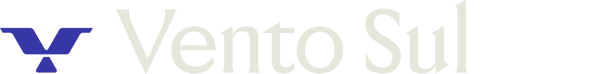Vento Sul Investimentos logo