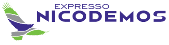 Rodrigues e Cunha Transportes Ltda logo