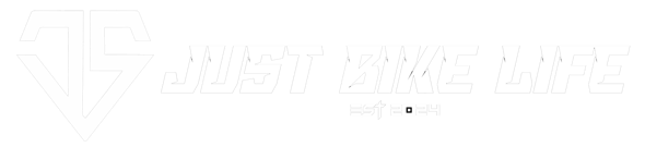 justbikelifeshop.com logo