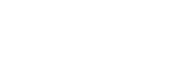 Glowmart Vibe logo