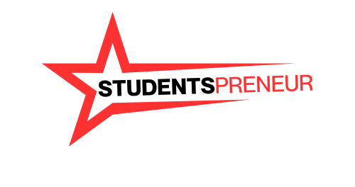 studentspreneur