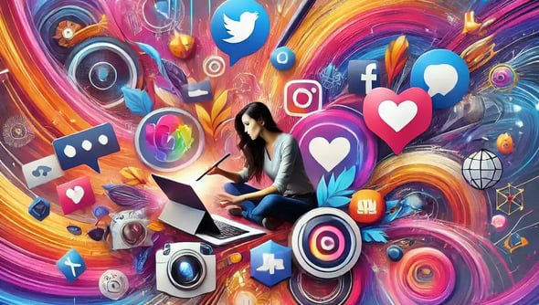 Creatividad_4WGlobal