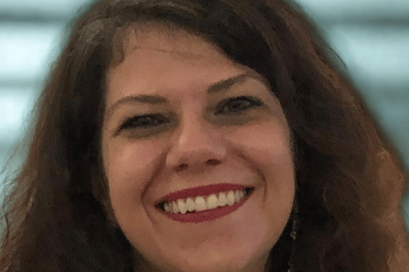 ana paula campos