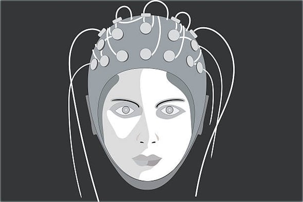 neuromarketing