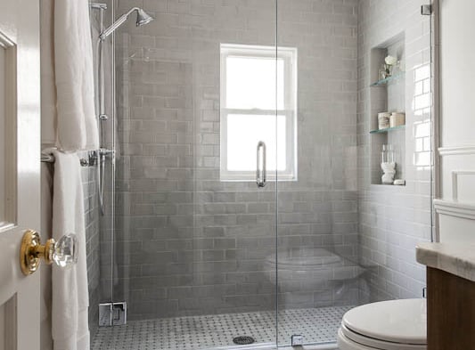 bathroom remodeling San Jose, CA