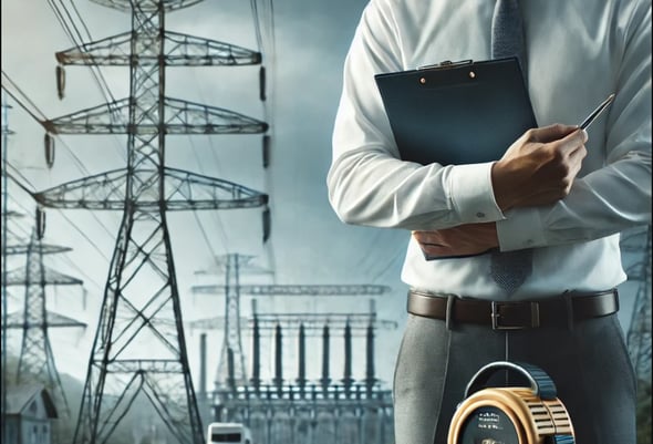 a importância do perito independente na avaliação de uma desapropriação