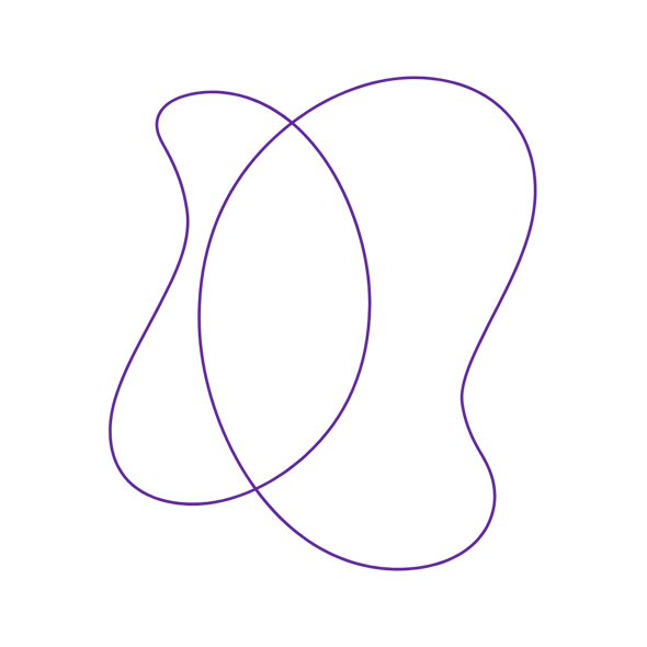 produtora-marketing-digital