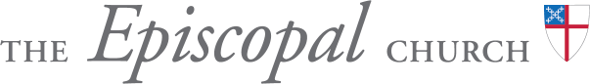 Christ Episcopal Church, Hornell, NY logo