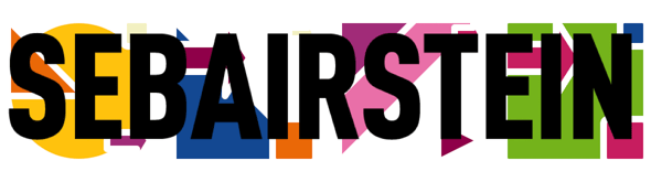 sebairstein logo