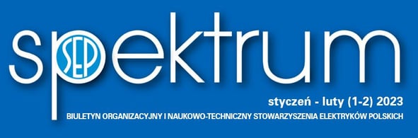 Biuletyn do poczytania dla wszystkich członków SEP