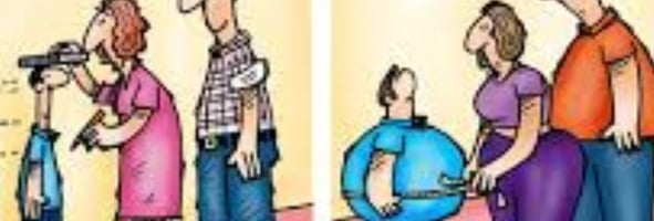 Fructose and Health : Relationship with Obesity, Fasting