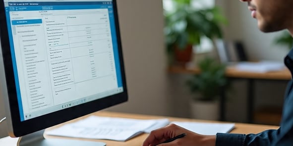 estudio propuestas particulares comerciales viviendas casas oficinas construccion