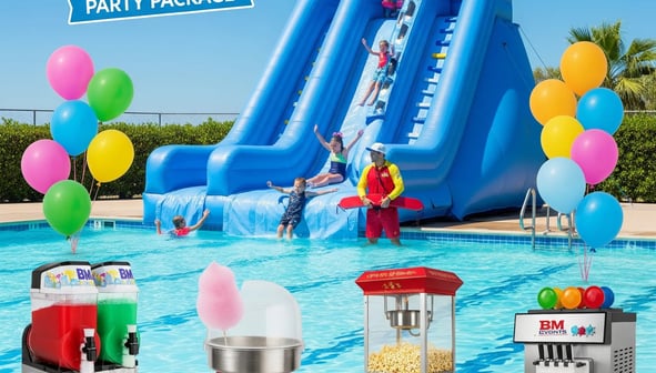 splash party dubai, pool party dubai