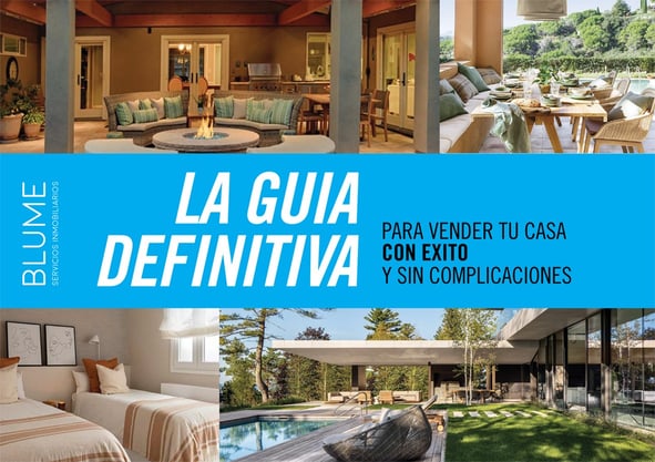 Guia Definitiva para vender tu casa en Murcia con éxito
