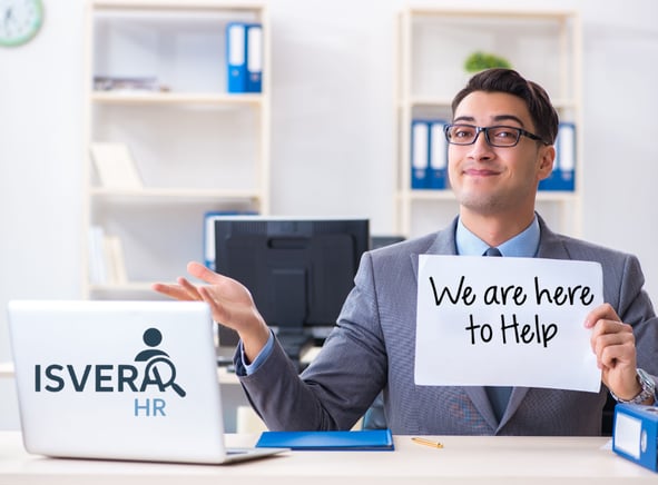 HR outsourcing for startups Mumbai fixed cost," "temp staffing solutions with transparent pricing In