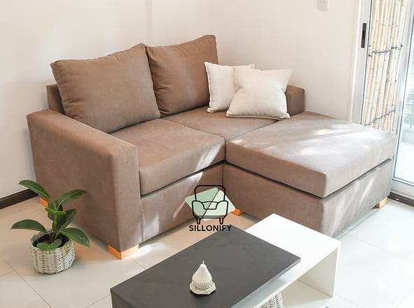 sillom camastro oferta