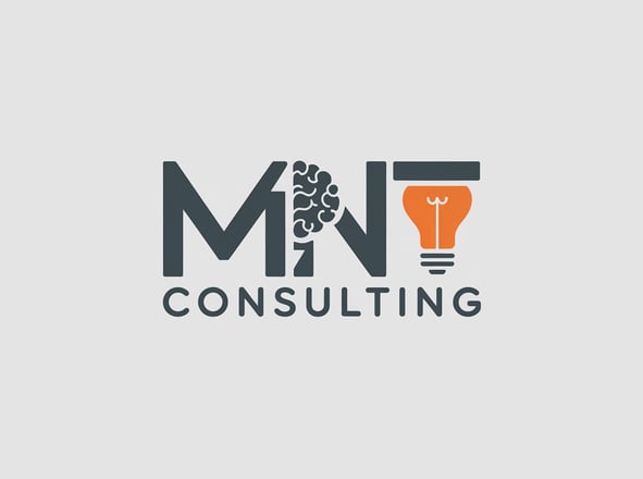 logo mnt consulting