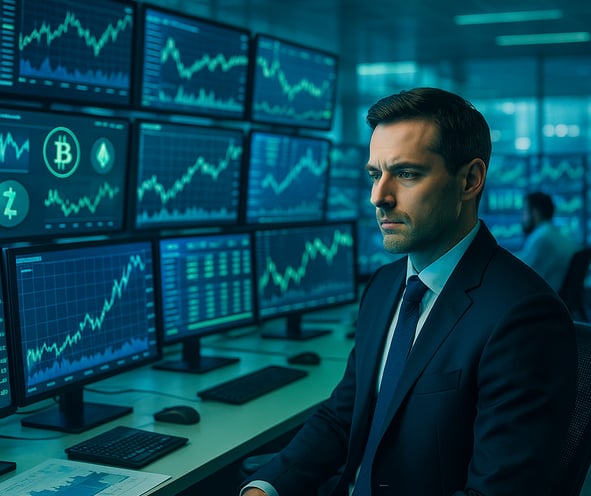 Capitalisation retraite bitcoin