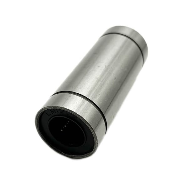 Linear bearing LM16LUU