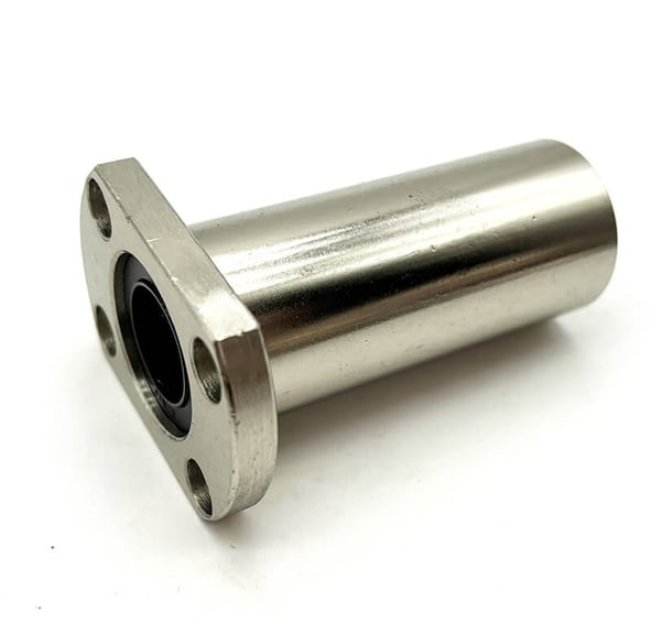Linear bearing LMH16LUU