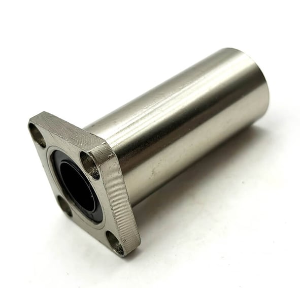 Linear bearing LMK16LUU