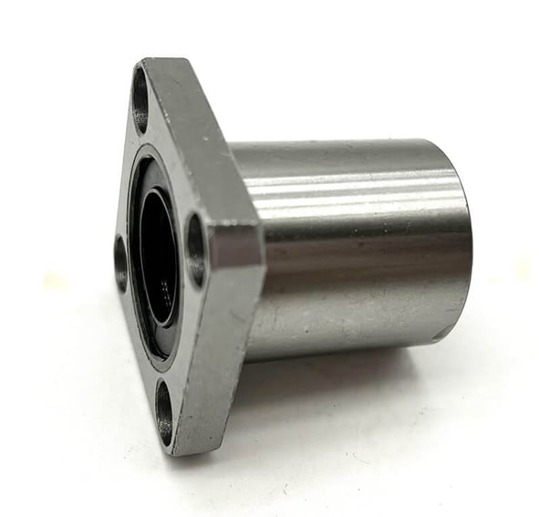 Linear bearing LMK16UU