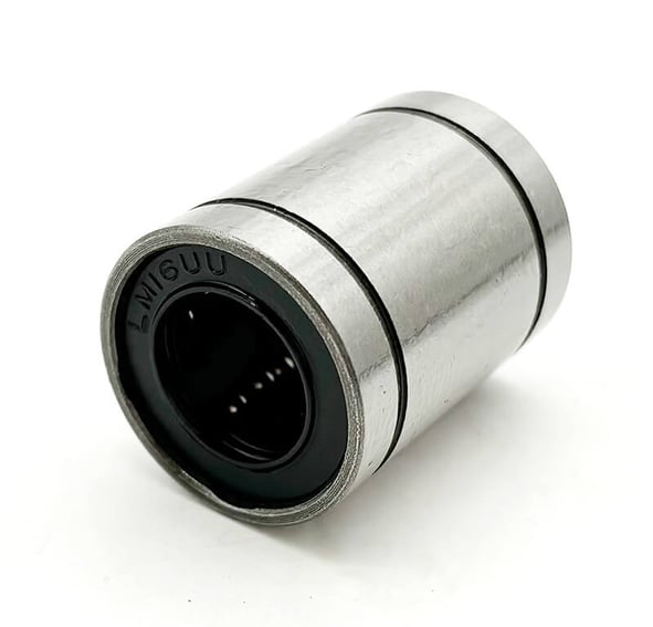 Linear bearing LM16UU