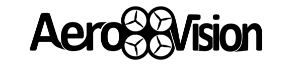 AeroVision logo