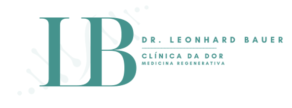Dr. Leonhard Bauer logo